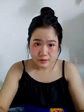 Baby-sweetboobs20 online show from 7, 4, 2026