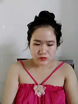 Baby-sweetboobs20 online show from 23, 4, 2026