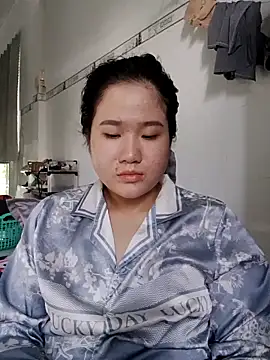 Baby-sweetboobs20 online show from 22, 5, 2026