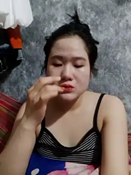 Baby-sweetboobs20 online show from 5, 6, 2026