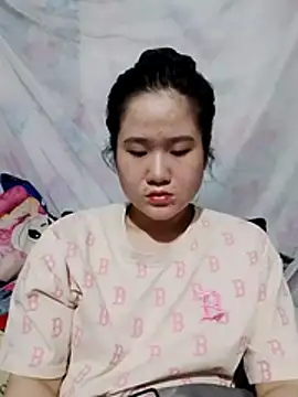 Baby-sweetboobs20 online show from 9, 6, 2026