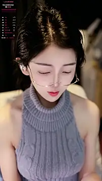 xiaomoli928 online show from 5, 4, 2026