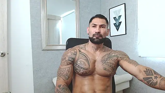 brooklyn- online show from 12, 2, 2026