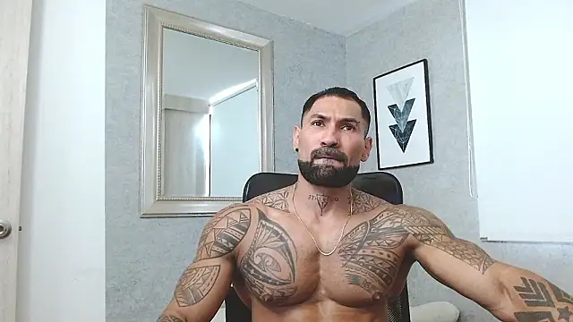 brooklyn- online show from 14, 2, 2026