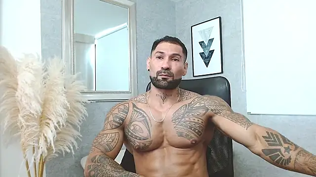 brooklyn- online show from 23, 2, 2026