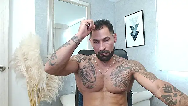 brooklyn- online show from 26, 3, 2026