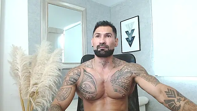 brooklyn- online show from 27, 3, 2026