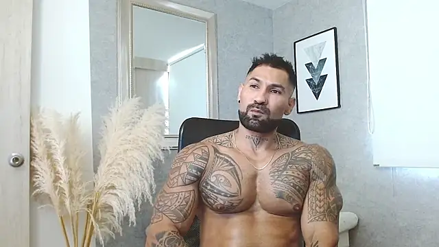 brooklyn- online show from 31, 3, 2026