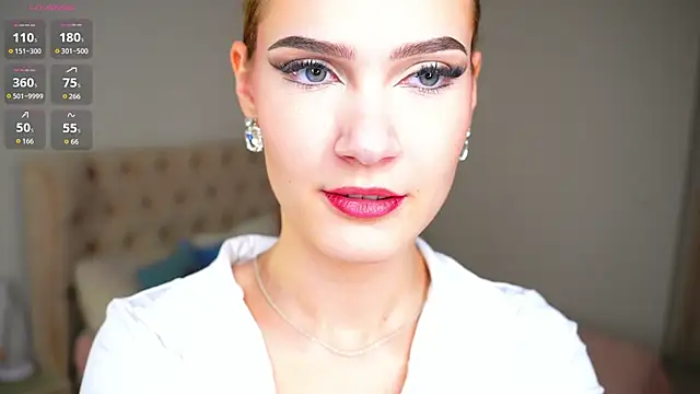 Snapshot of Emily_Cesoni chatting on 20, 2, 2026 Emily Cesoni online show from 20, 2, 2026