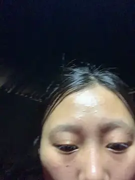 ngoccc-nga online show from 3, 2, 2026