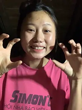 ngoccc-nga online show from 8, 2, 2026