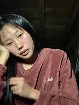 ngoccc-nga online show from 19, 2, 2026