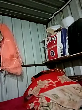 Snapshot of Krishna-10 chatting on 21, 2, 2026 Krishna-10 online show from 21, 2, 2026