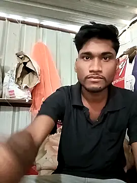 Snapshot of Krishna-10 chatting on 28, 2, 2026 Krishna-10 online show from 28, 2, 2026