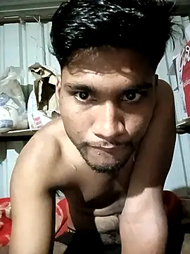 Snapshot of Krishna-10 chatting on 1, 3, 2026 Krishna-10 online show from 1, 3, 2026