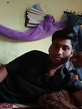 Krishna-10 online show from 7, 3, 2026