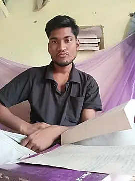 Krishna-10 online show from 8, 3, 2026