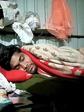 Krishna-10 online show from 11, 3, 2026