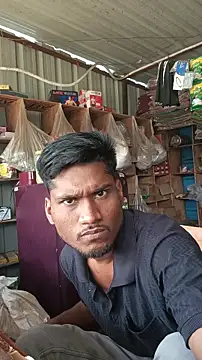 Krishna-10 online show from 6, 4, 2026