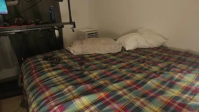 Begamc online show from 21, 2, 2026