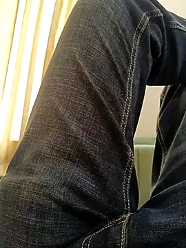 Romantic rakesh 12 online show from 11, 2, 2026