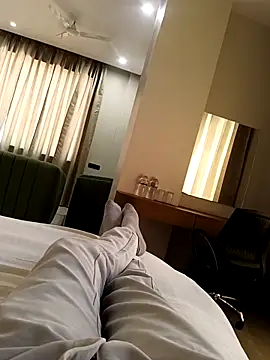 Romantic rakesh 12 online show from 3, 3, 2026