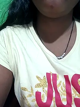 Parul-009 online show from 11, 3, 2026