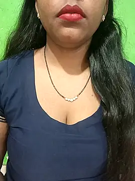 Parul-009 online show from 12, 3, 2026