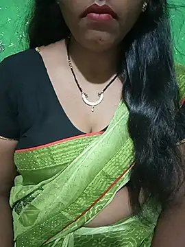 Snapshot of Parul-009 chatting on 12, 5, 2026 Parul-009 online show from 12, 5, 2026