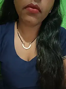 Snapshot of Parul-009 chatting on 15, 5, 2026 Parul-009 online show from 15, 5, 2026