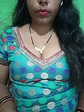 Snapshot of Parul-009 chatting on 16, 5, 2026 Parul-009 online show from 16, 5, 2026