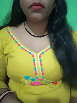 Snapshot of Parul-009 chatting on 22, 5, 2026 Parul-009 online show from 22, 5, 2026