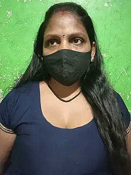 Snapshot of Parul-009 chatting on 23, 5, 2026 Parul-009 online show from 23, 5, 2026