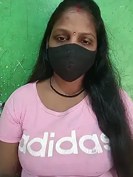 Snapshot of Parul-009 chatting on 25, 5, 2026 Parul-009 online show from 25, 5, 2026