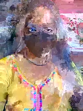 Snapshot of Parul-009 chatting on 28, 5, 2026 Parul-009 online show from 28, 5, 2026