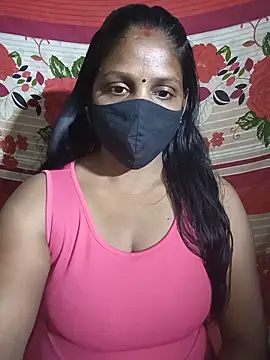 Snapshot of Parul-009 chatting on 29, 5, 2026 Parul-009 online show from 29, 5, 2026