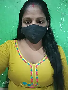 Snapshot of Parul-009 chatting on 3, 6, 2026 Parul-009 online show from 3, 6, 2026
