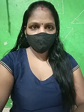 Snapshot of Parul-009 chatting on 4, 6, 2026 Parul-009 online show from 4, 6, 2026