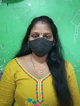 Snapshot of Parul-009 chatting on 6, 6, 2026 Parul-009 online show from 6, 6, 2026