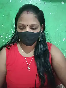 Snapshot of Parul-009 chatting on 25, 7, 2026 Parul-009 online show from 25, 7, 2026