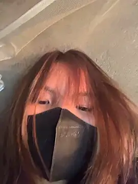 Snapshot of Violin_xue chatting on 3, 2, 2026 Violin xue online show from 3, 2, 2026