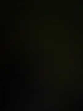 Snapshot of Violin_xue chatting on 21, 2, 2026 Violin xue online show from 21, 2, 2026