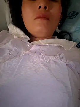 Snapshot of Baby-loveass69 chatting on 14, 2, 2026 Baby-loveass69 online show from 14, 2, 2026