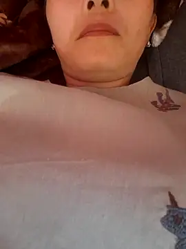 Snapshot of Baby-loveass69 chatting on 17, 2, 2026 Baby-loveass69 online show from 17, 2, 2026