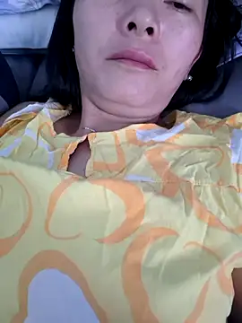 Snapshot of Baby-loveass69 chatting on 24, 2, 2026 Baby-loveass69 online show from 24, 2, 2026