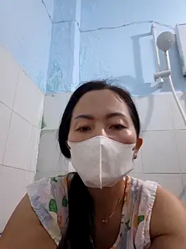 Snapshot of Baby-loveass69 chatting on 26, 2, 2026 Baby-loveass69 online show from 26, 2, 2026