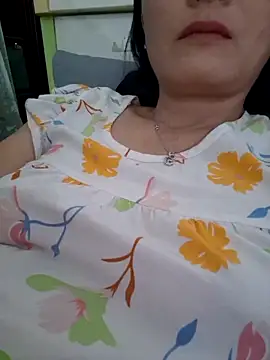 Baby-loveass69 online show from 11, 4, 2026