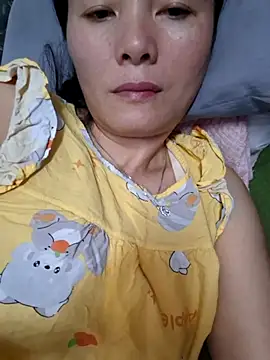 Baby-loveass69 online show from 16, 4, 2026