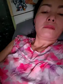 Baby-loveass69 online show from 16, 4, 2026