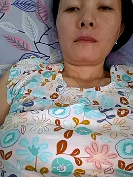 Baby-loveass69 online show from 19, 4, 2026